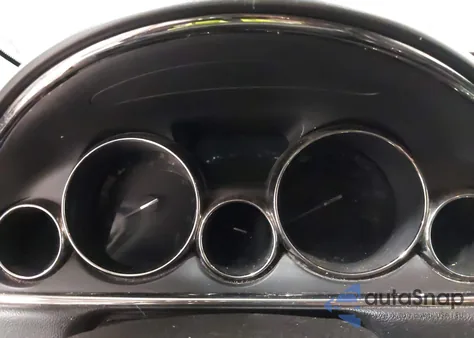 2015 Buick Enclave Leather z USA, uszkodzony, nr VIN 5GAKVBKD4FJ200406